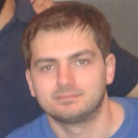 Andranik Harutyunyan