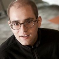 Zachary Mcconnell, Mba