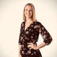 Janel Beaton