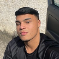 Jose Jesus