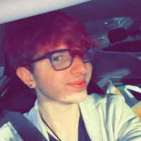 Connor Degraw