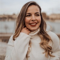 Anna Nagy
