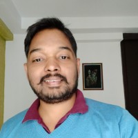 Rahul Kumar