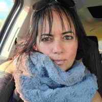 Roberta Luciani