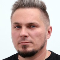Maciej Sikorzak