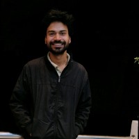 Arvind Nama