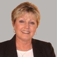 Sandy Woodard