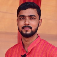 Soumik Chowdhury