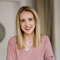 Ilona Strączek