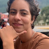 Isabella Marinho