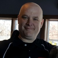 John Schuepbach