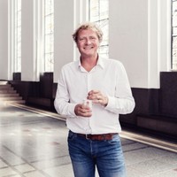 Pascal Wijnia