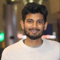 Shubham Jain