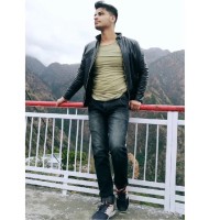 Cs Vinay Bhatia
