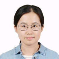 Sofia Guo