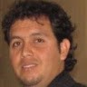 Hector Miguel Zelada Valdivieso