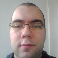 Nemanja Zecevic