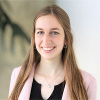 Katrina Wohlgemut