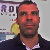 Carlos Eduardo Coelho