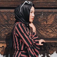 Anis Nursofi Abdullah