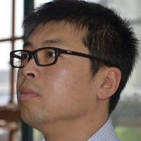 Brunnie Gu