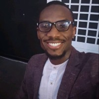 Shaban Makamba