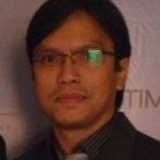Muhamad Ridwan