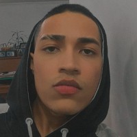 Gustavo Pott Delfino