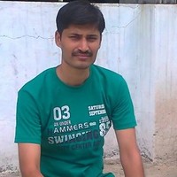Pavan Kembhavi