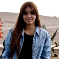 Willianny Urdaneta