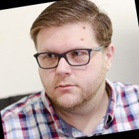 Dennis Bruentjen
