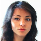 Emanuela Fersini
