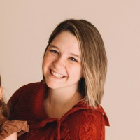 Samantha Derose