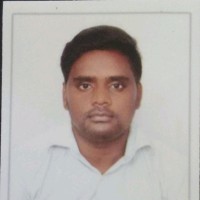 Thalapathi A