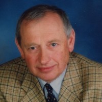 Dieter Balzer