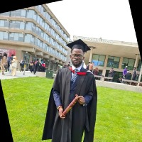 Kizito Agoha