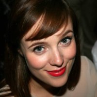 Anna Bidmead