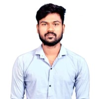 manishkumar manishkumar