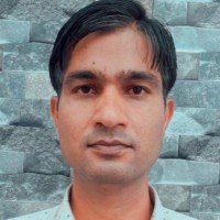 Babulal Kumawat