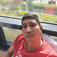 Arnel Catahimican