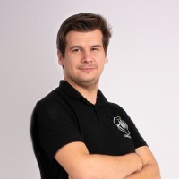 Jérémie Delbart