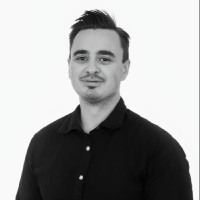 Mattias Hemmingsson