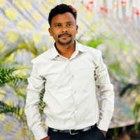 Prashanth Koppula