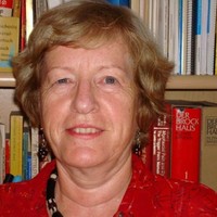 Beate Carriere
