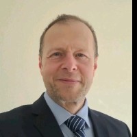 Alexander Knaus