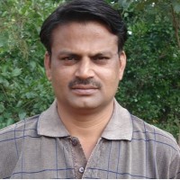 Dr. Pradeep Nirgude