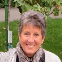 Nancy Bassett