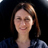Ana Rósula Vicente Moreno