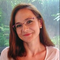 Nives Šlibar Lončar
