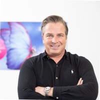 Marco Schmitt